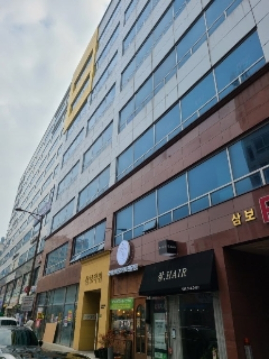 물건 대표 사진