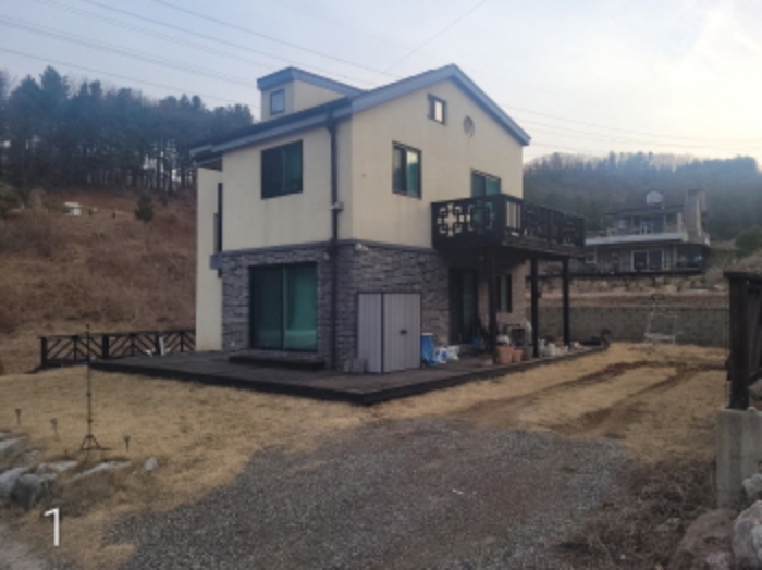 물건 대표 사진