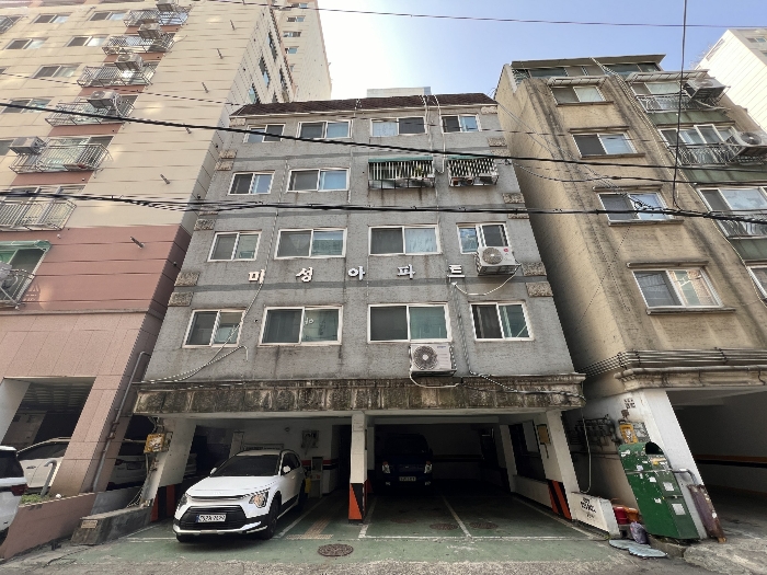물건 대표 사진