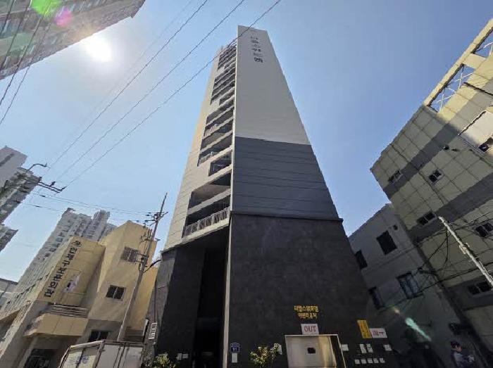 물건 대표 사진