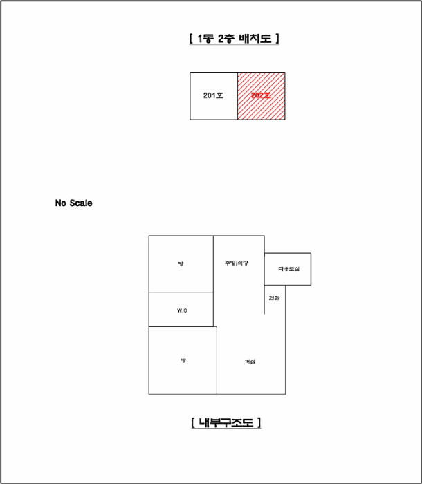 물건 대표 사진