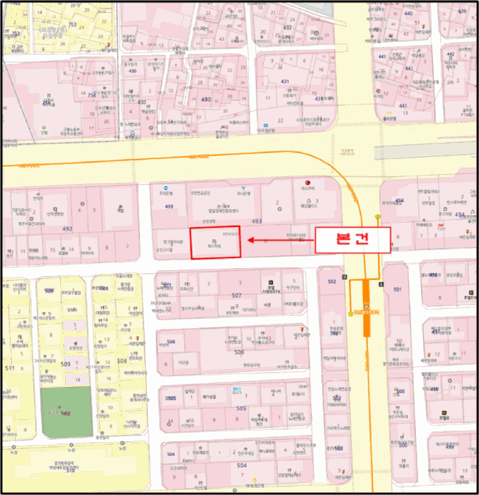 물건 대표 사진