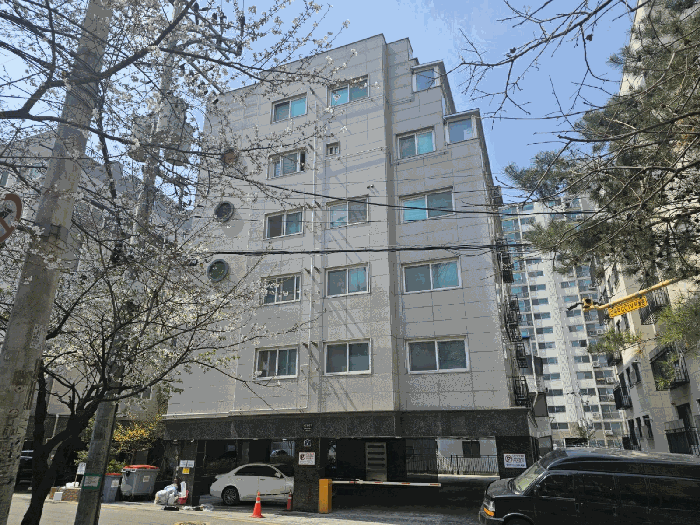 물건 대표 사진