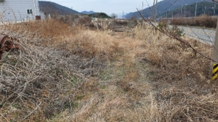 물건 대표 사진