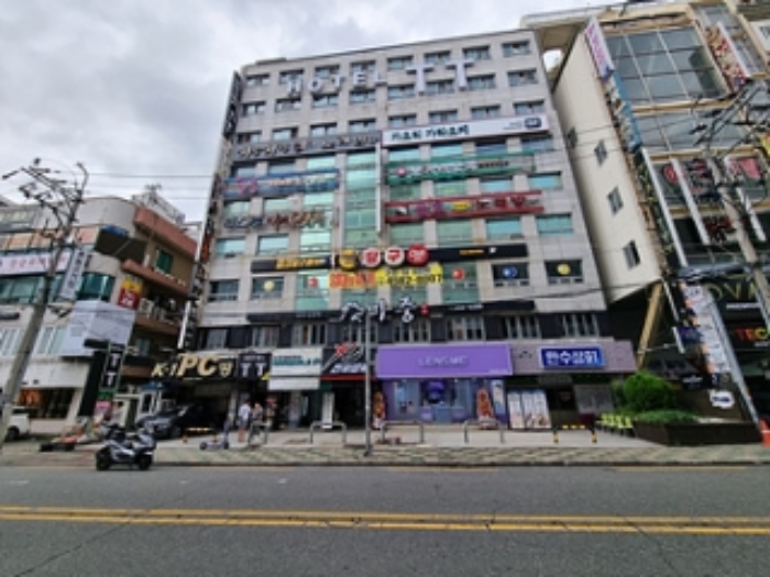 물건 대표 사진