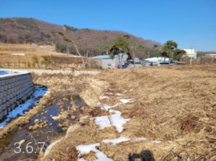물건 대표 사진