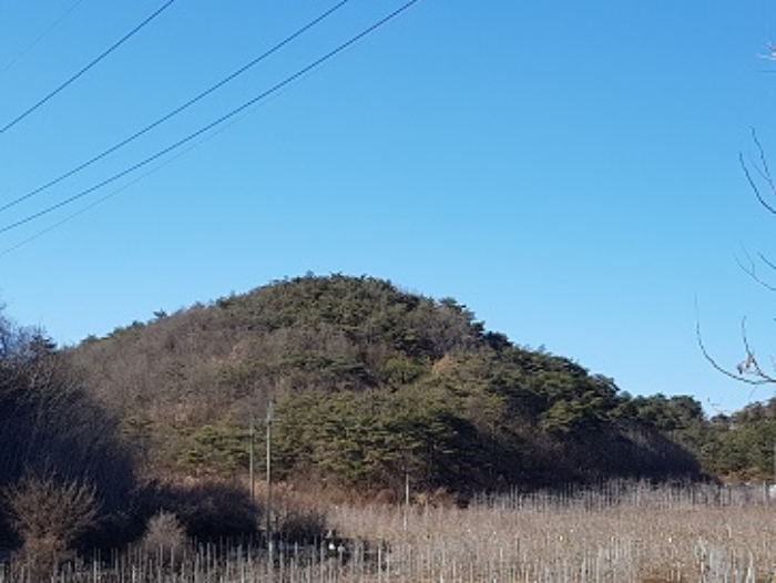 물건 대표 사진