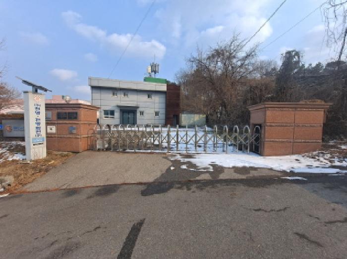 물건 대표 사진