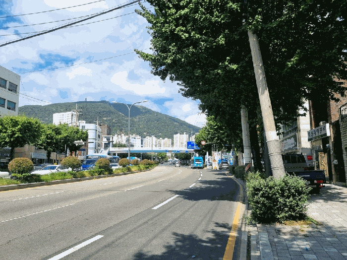 물건 대표 사진