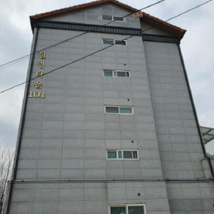 물건 대표 사진