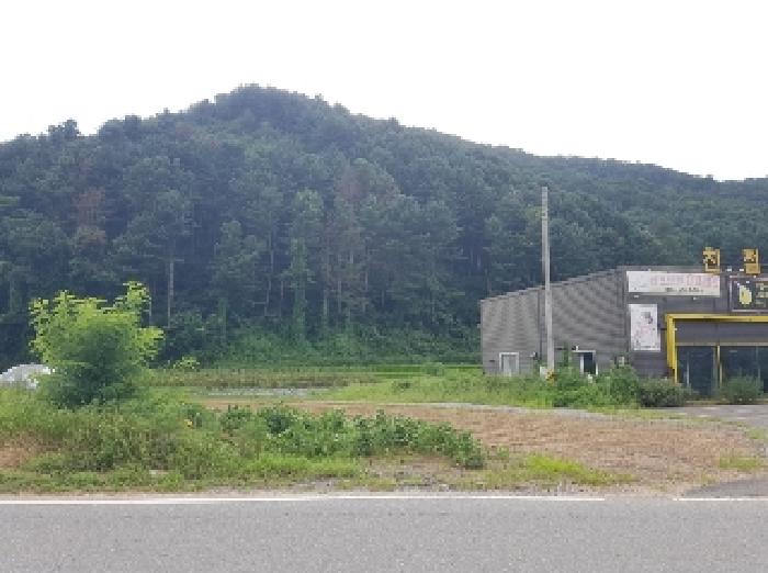 물건 대표 사진