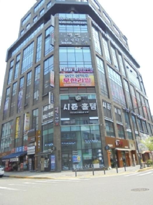 물건 대표 사진