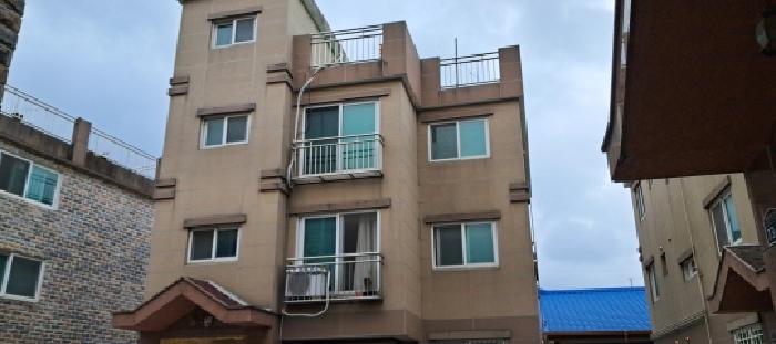 물건 대표 사진