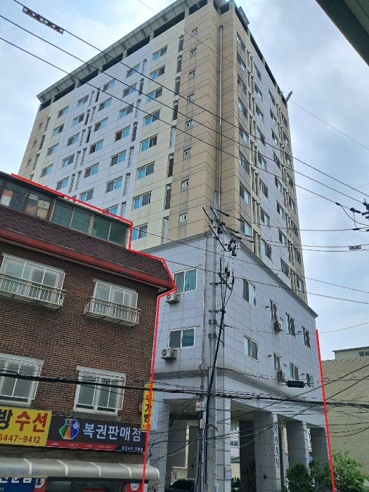 물건 대표 사진