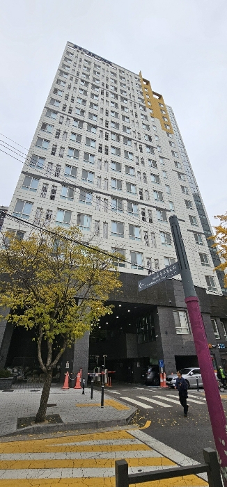 물건 대표 사진