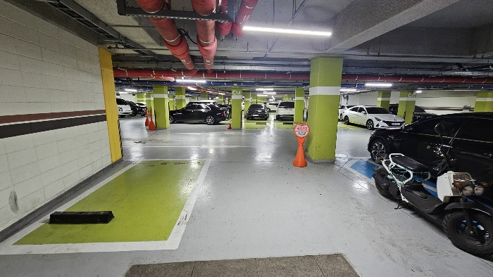 물건 대표 사진