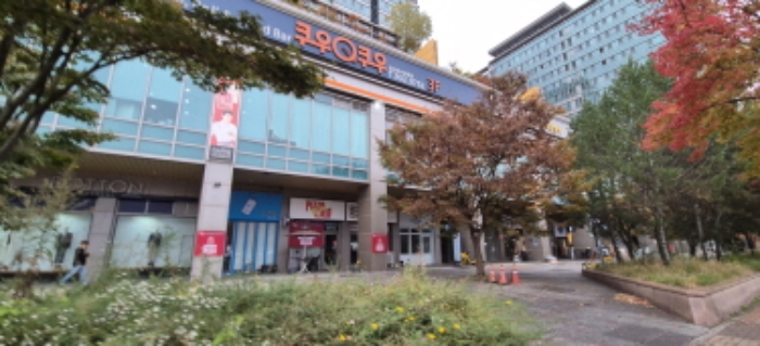 물건 대표 사진
