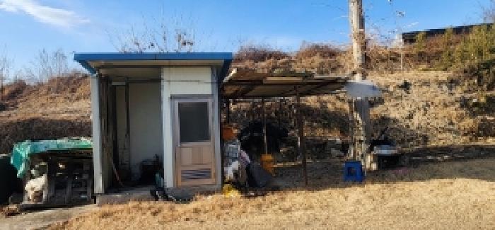 물건 대표 사진