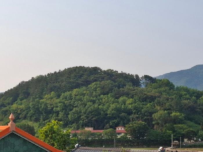 물건 대표 사진