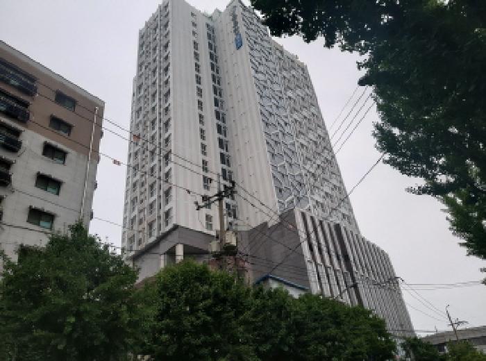 물건 대표 사진