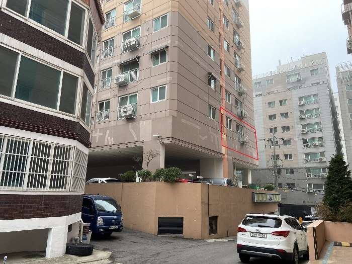 물건 대표 사진