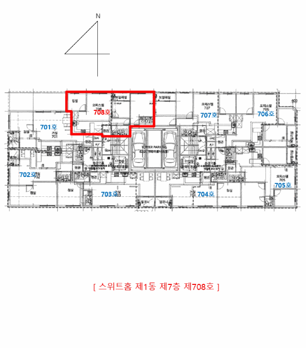 물건 대표 사진