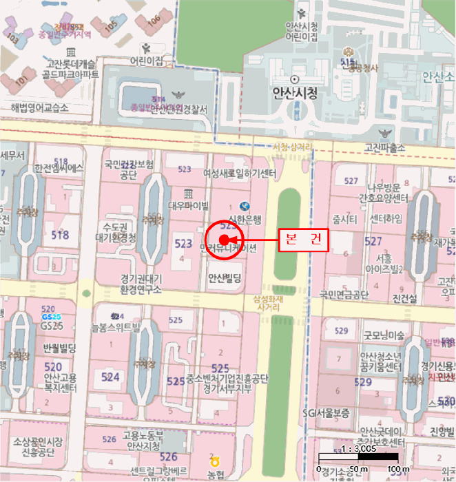 물건 대표 사진