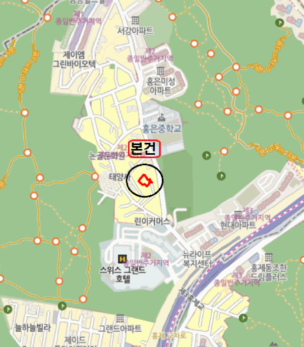 물건 대표 사진