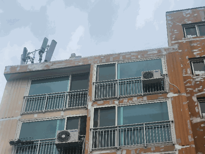 물건 대표 사진