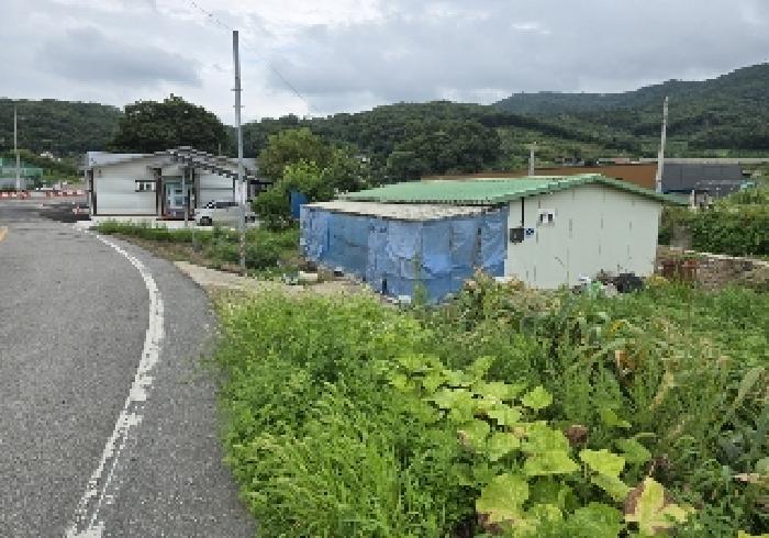 물건 대표 사진