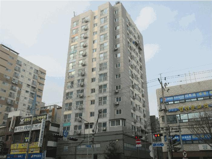물건 대표 사진