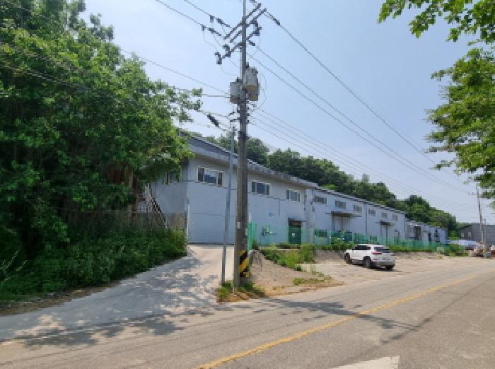 물건 대표 사진