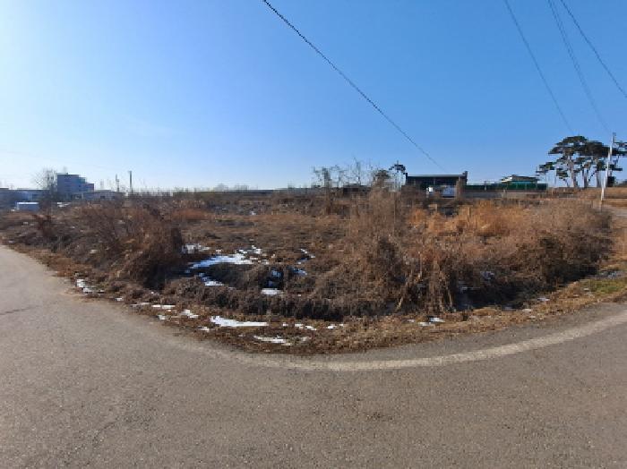 물건 대표 사진