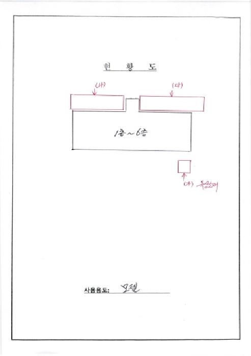물건 대표 사진