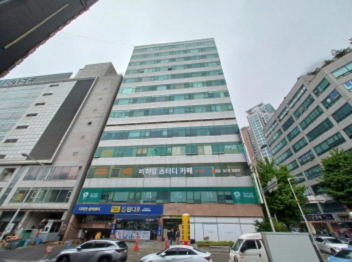 물건 대표 사진