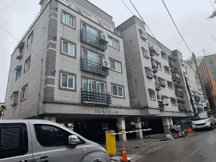 물건 대표 사진