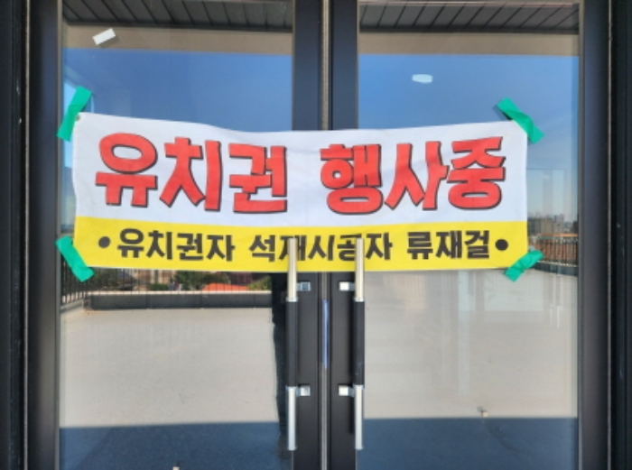 물건 대표 사진
