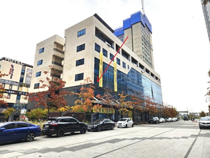 물건 대표 사진