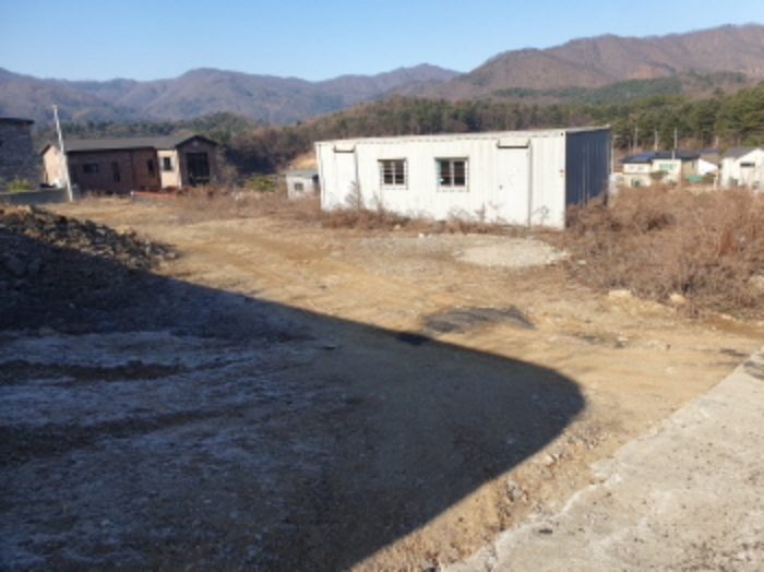 물건 대표 사진