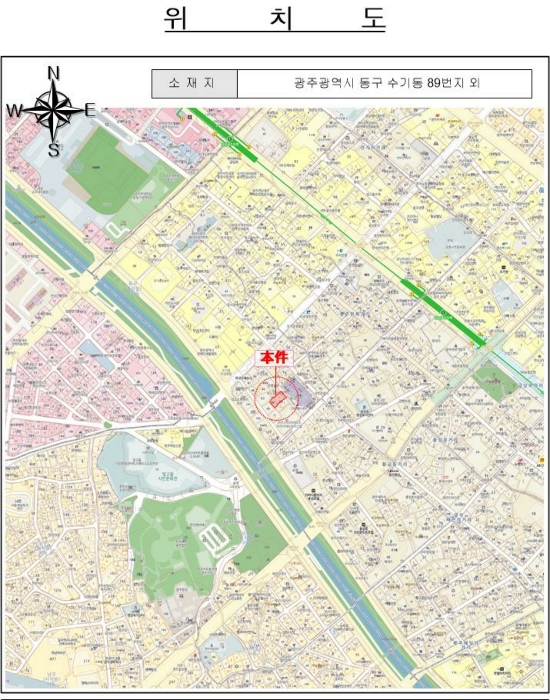 물건 대표 사진
