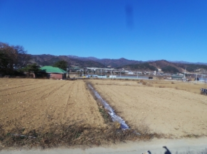 물건 대표 사진