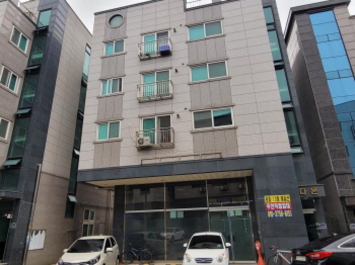 물건 대표 사진