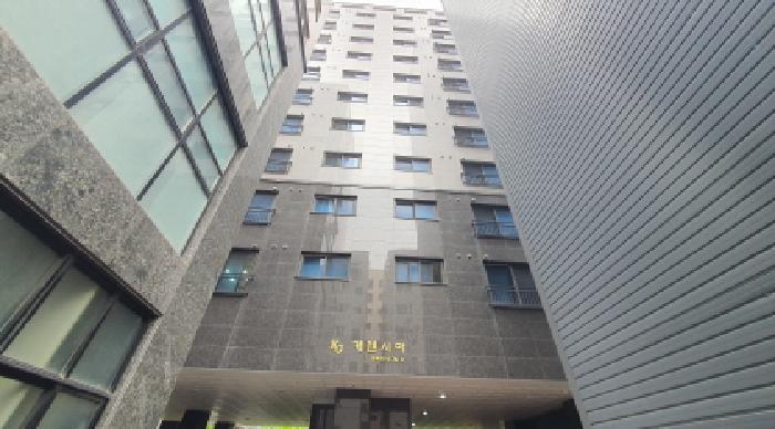 물건 대표 사진
