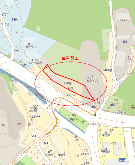 물건 대표 사진