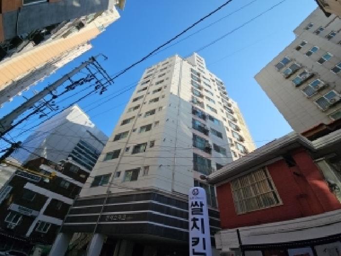 물건 대표 사진
