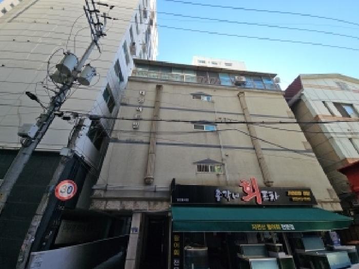 물건 대표 사진