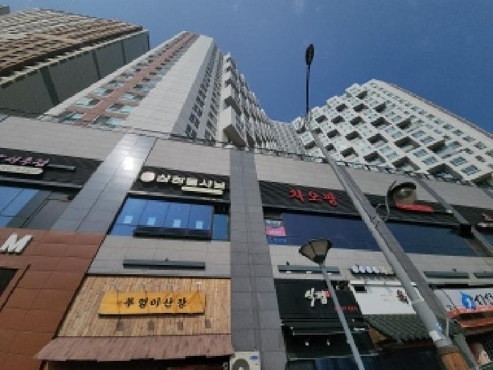 물건 대표 사진