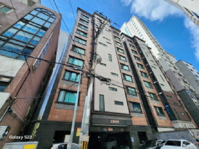물건 대표 사진