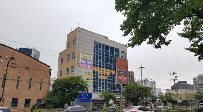 물건 대표 사진