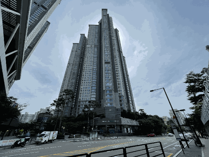 물건 대표 사진